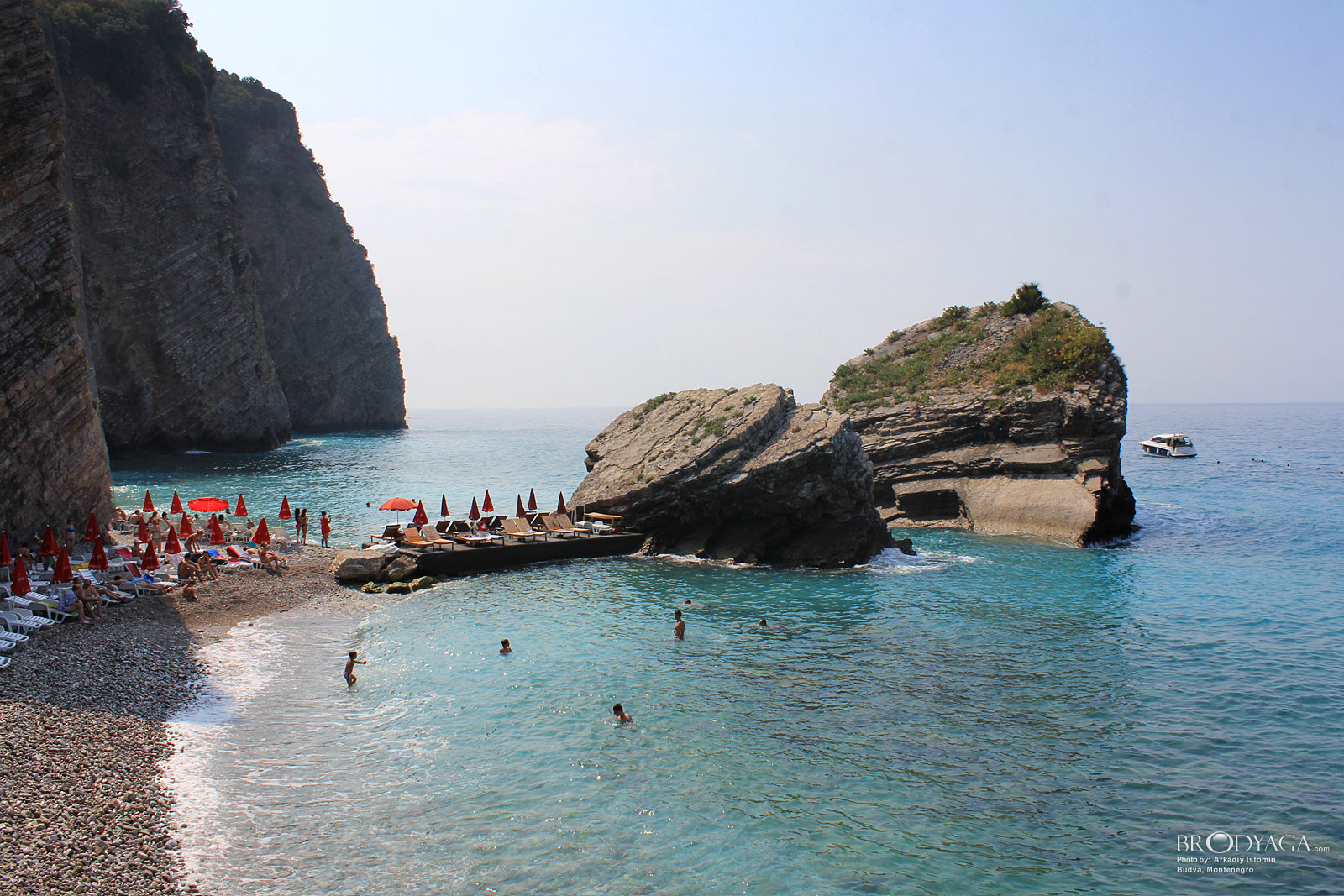 Budva